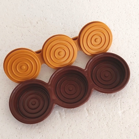 Unbranded Slider Press - Picture 2 of 2